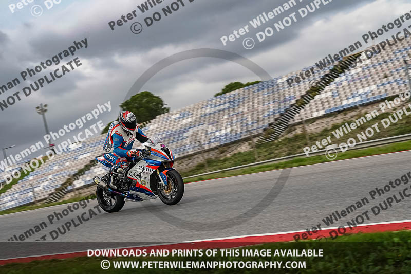 motorbikes;no limits;peter wileman photography;portimao;portugal;trackday digital images
